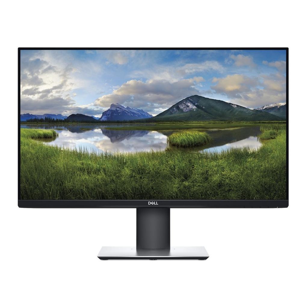 Écran 22"" LCD FHD Dell P2219H Reconditionné - Dell reconditionné disponible sur Backmarket