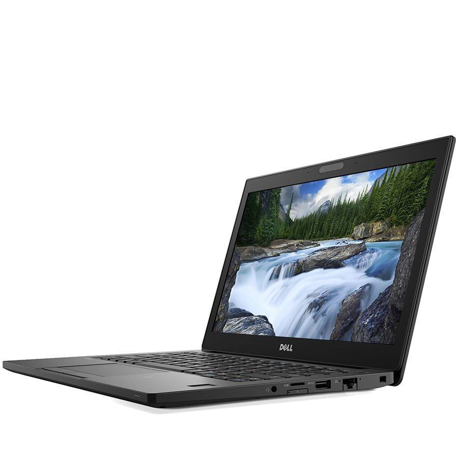 Acheter Dell Latitude 7290 12"" Core i5 1.7 GHz - SSD 256 Go - 16 Go QWERTY - Anglais Reconditionné - 406,00 € Dell Latitude 7290 12"" Core i5 1.7 GHz - SSD 256 Go - 16 Go QWERTY - Anglais Reconditionné - Dell reconditionné disponible sur Backmarket
