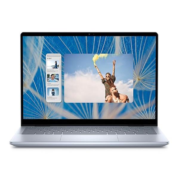 Dell Inspiron 7420 14"" Core i5 1.3 GHz - SSD 512 Go - 16 Go QWERTY - Anglais Reconditionné - Dell reconditionné disponible sur Backmarket