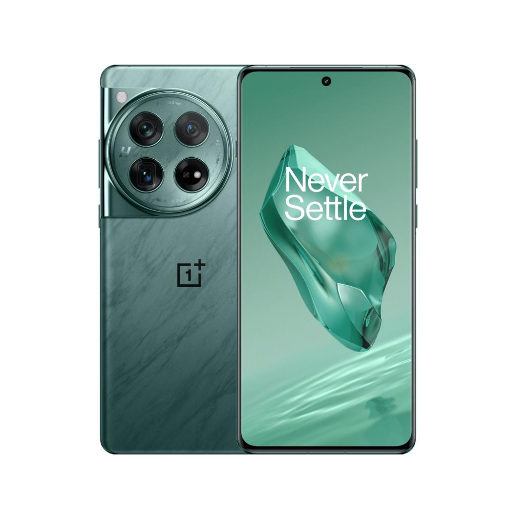 Acheter OnePlus 12 512 Go - Bleu Turquoise - Débloqué Reconditionné - 559,00 € OnePlus 12 512 Go - Bleu Turquoise - Débloqué Reconditionné - OnePlus reconditionné disponible sur Backmarket
