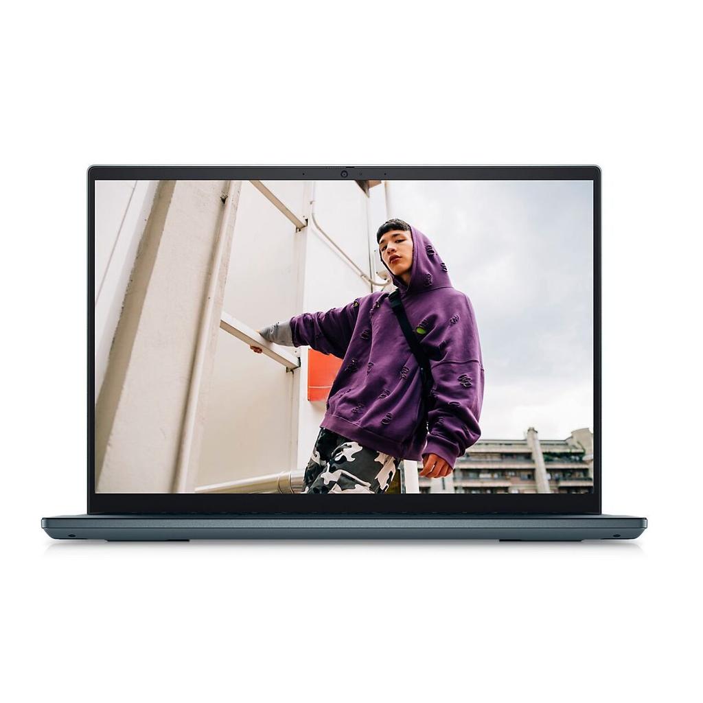 Dell Inspiron Plus 7420 14"" Core i7 2.3 GHz - SSD 512 Go - 16 Go AZERTY - Français Reconditionné - Dell reconditionné disponible sur Backmarket