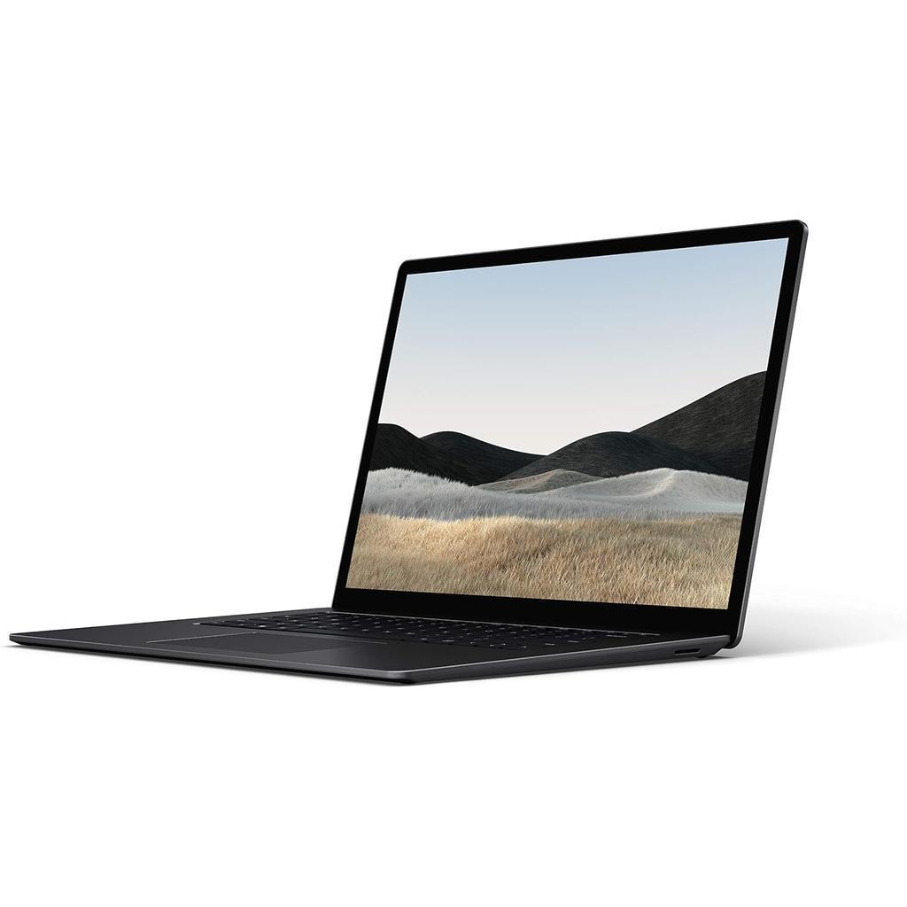Acheter Microsoft Surface Laptop 4 13"" Core i7 1.2 GHz - SSD 512 Go - 16 Go QWERTY - Anglais Reconditionné - 416,00 € Microsoft Surface Laptop 4 13"" Core i7 1.2 GHz - SSD 512 Go - 16 Go QWERTY - Anglais Reconditionné - Microsoft reconditionné disponible sur Backmarket