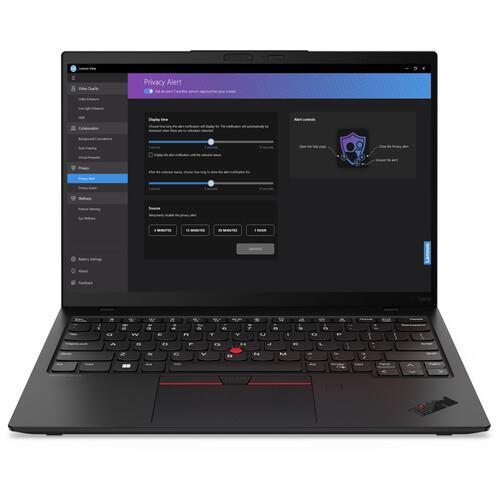 Lenovo ThinkPad L13 G3 13"" Core i5 1.5 GHz - SSD 256 Go - 16 Go AZERTY - Français Reconditionné - Lenovo reconditionné disponible sur Backmarket