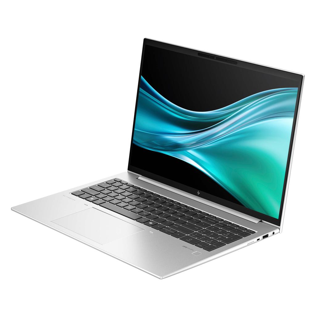 Acheter HP EliteBook 860 G11 16"" Core Ultra 7 1.7 GHz - SSD 512 Go - 16 Go AZERTY - Français Reconditionné - 1219,79 € HP EliteBook 860 G11 16"" Core Ultra 7 1.7 GHz - SSD 512 Go - 16 Go AZERTY - Français Reconditionné - Hewlett-Packard reconditionné disponible sur Backmarket