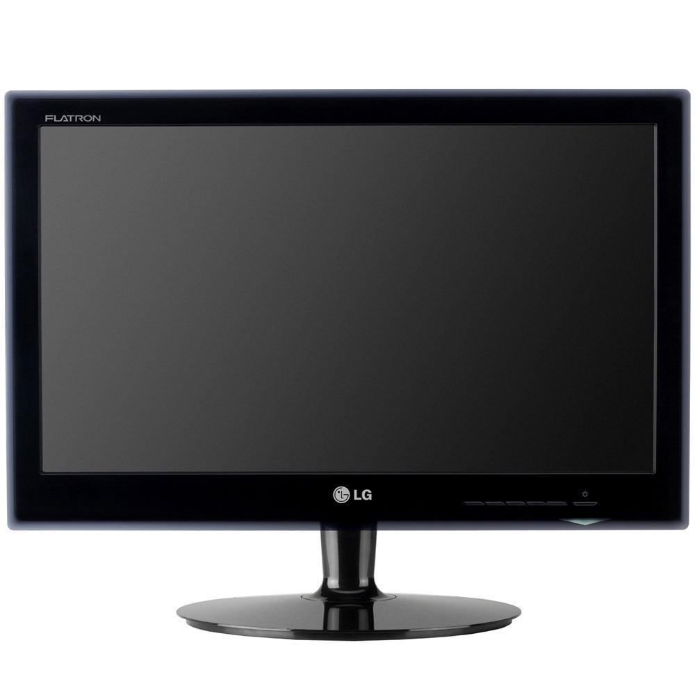 Acheter Écran 21"" LCD FHD LG Flatron W2240S-PN Reconditionné - 99,00 € Écran 21"" LCD FHD LG Flatron W2240S-PN Reconditionné - LG reconditionné disponible sur Backmarket