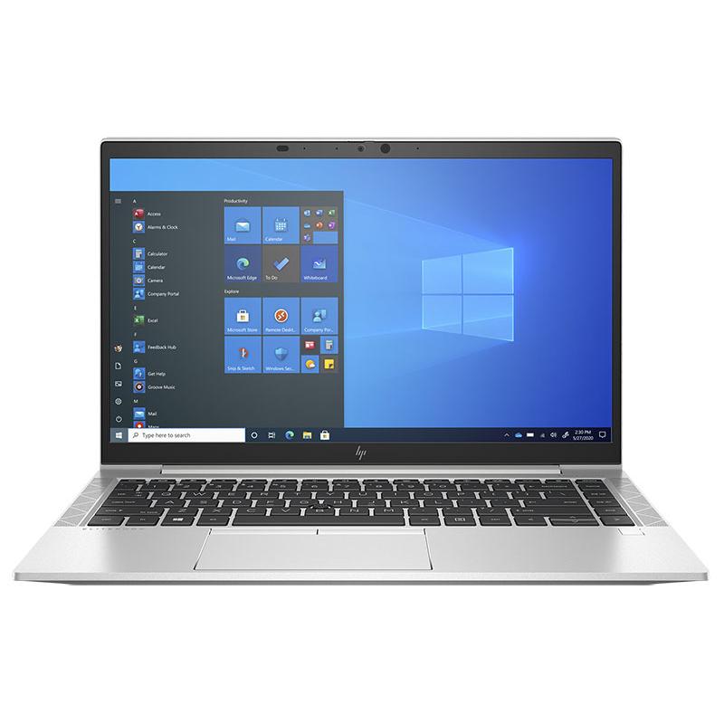 Acheter Hp EliteBook 840 G8 14"" Core i5 2.6 GHz - SSD 512 Go - 8 Go QWERTY - Suédois Reconditionné - 424,05 € Hp EliteBook 840 G8 14"" Core i5 2.6 GHz - SSD 512 Go - 8 Go QWERTY - Suédois Reconditionné - Hewlett-Packard reconditionné disponible sur Backmarket