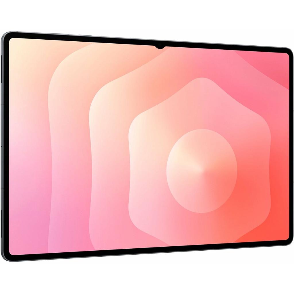 Acheter Galaxy Tab S11 Ultra 256GB - Gris - WiFi Reconditionné - 1069,00 € Galaxy Tab S11 Ultra 256GB - Gris - WiFi Reconditionné - Samsung reconditionné disponible sur Backmarket