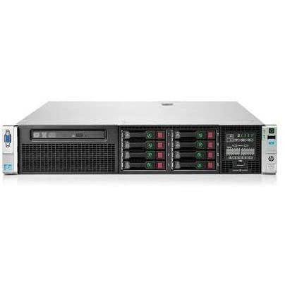 Acheter Hp Proliant DL380P Gen8 1GB - 32 GB RAM - Xeon E5-2640 2,5000 GHz - - - Autre Reconditionné - 699,00 € Hp Proliant DL380P Gen8 1GB - 32 GB RAM - Xeon E5-2640 2,5000 GHz - - - Autre Reconditionné - Hewlett-Packard reconditionné disponible sur Backmarket