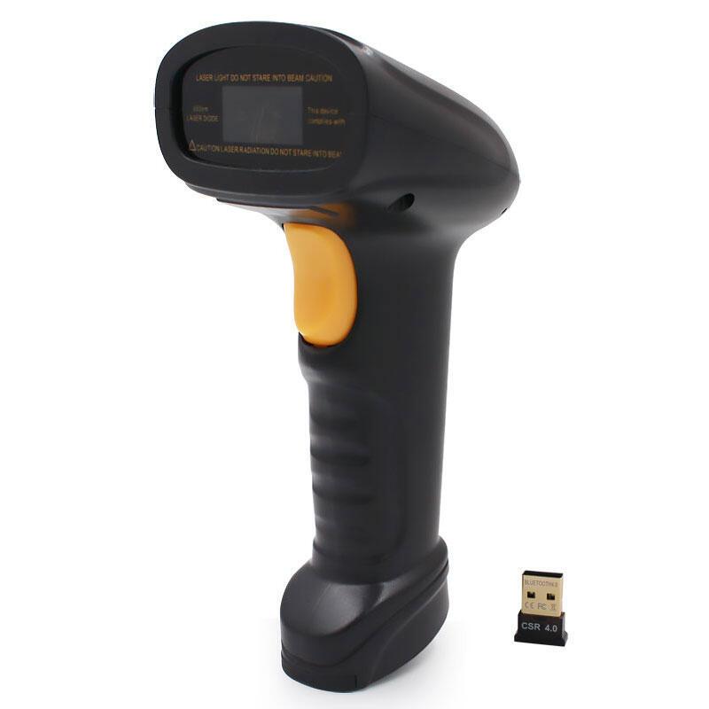 Scanner Reciclae 1d Reconditionné - N/A reconditionné disponible sur Backmarket