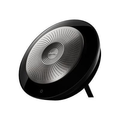 Acheter Enceinte Bluetooth Jabra Speak 710 - Noir Reconditionné - 275,00 € Enceinte Bluetooth Jabra Speak 710 - Noir Reconditionné - reconditionné disponible sur Backmarket