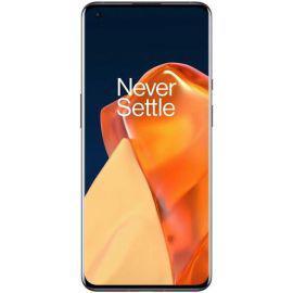 OnePlus 9 Pro 256 Go - Noir - Débloqué Reconditionné - OnePlus reconditionné disponible sur Backmarket