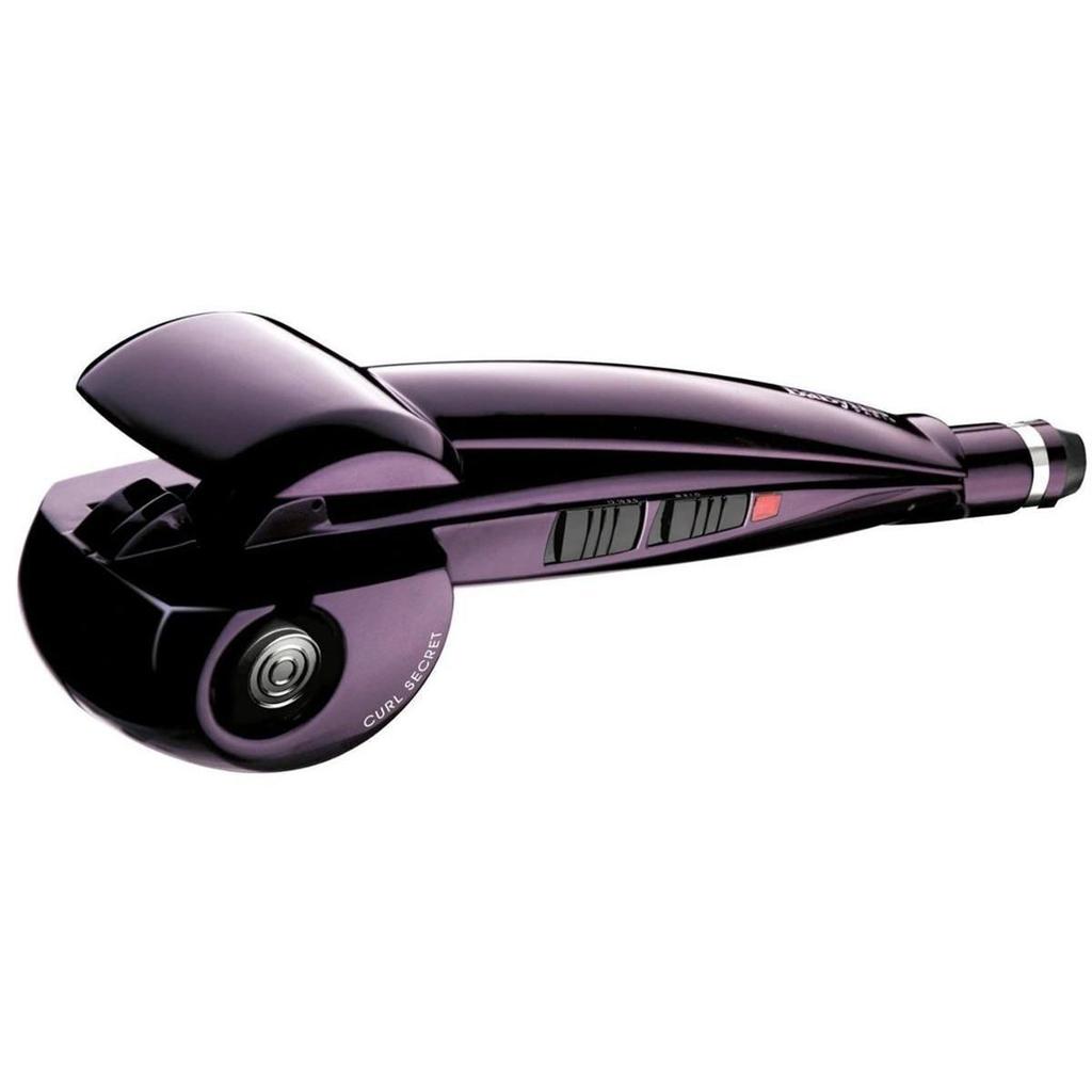 BaByliss reconditionné