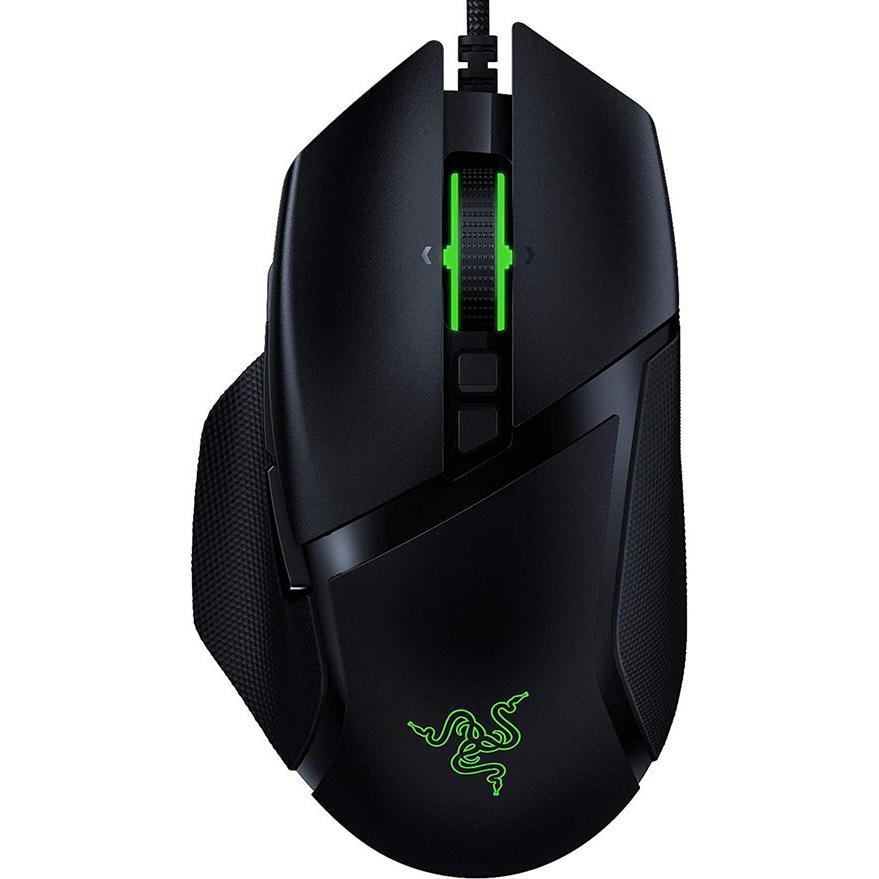 Souris Razer Basilisk V2 Reconditionné - Razer reconditionné disponible sur Backmarket