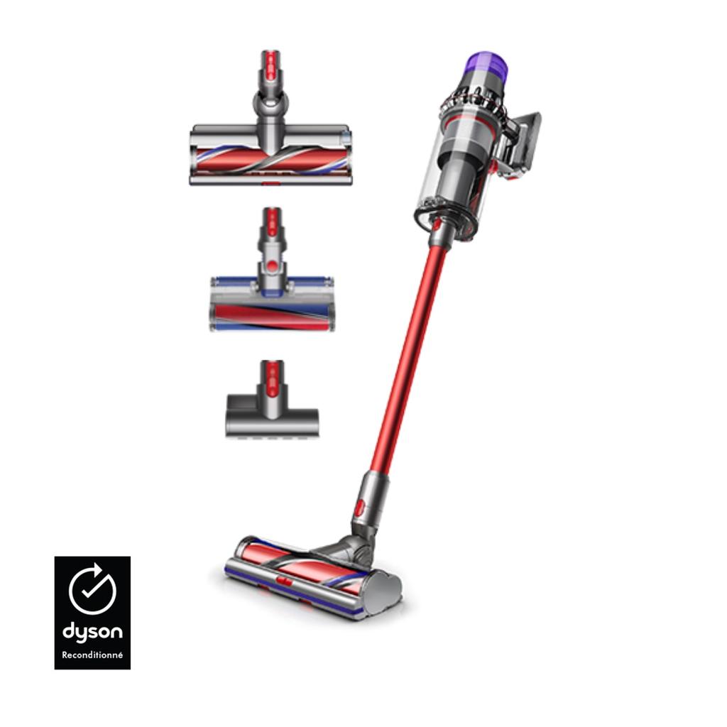 Dyson V11 reconditionné