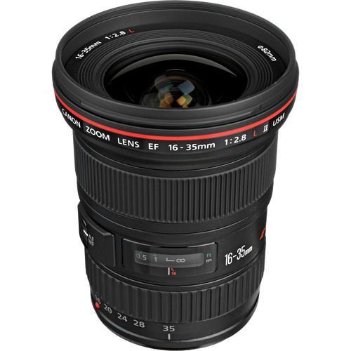 Acheter Objectif Canon EF 16-35 mm f/2.8L II USM Canon EF 16-35 mm f/2.8L Reconditionné - 718,00 € Objectif Canon EF 16-35 mm f/2.8L II USM Canon EF 16-35 mm f/2.8L Reconditionné - Canon reconditionné disponible sur Backmarket