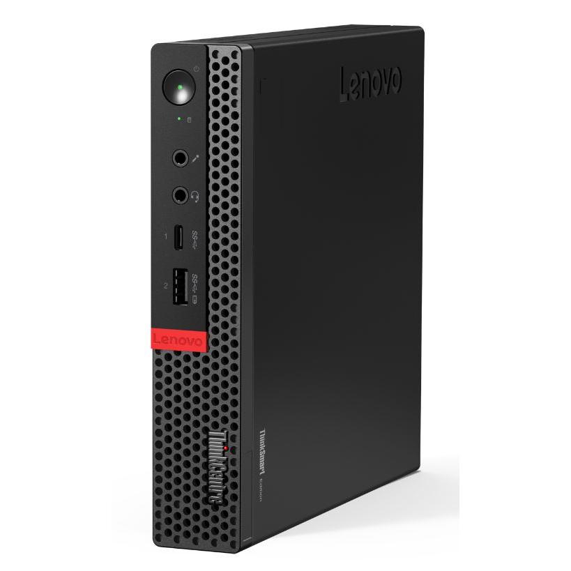Acheter Lenovo ThinkCentre M920q Tiny Core i5 3 GHz - SSD 512 Go RAM 16 Go Reconditionné - 370,00 € Lenovo ThinkCentre M920q Tiny Core i5 3 GHz - SSD 512 Go RAM 16 Go Reconditionné - Lenovo reconditionné disponible sur Backmarket