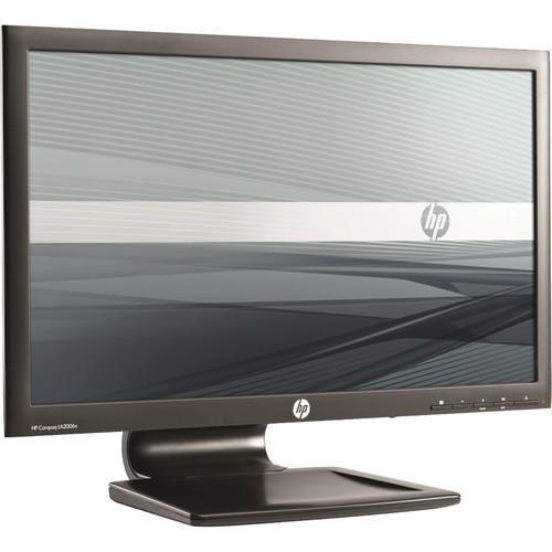 Acheter Écran 20"" LED HD+ HP Compaq LA2006x Reconditionné - 49,00 € Écran 20"" LED HD+ HP Compaq LA2006x Reconditionné - Hewlett-Packard reconditionné disponible sur Backmarket