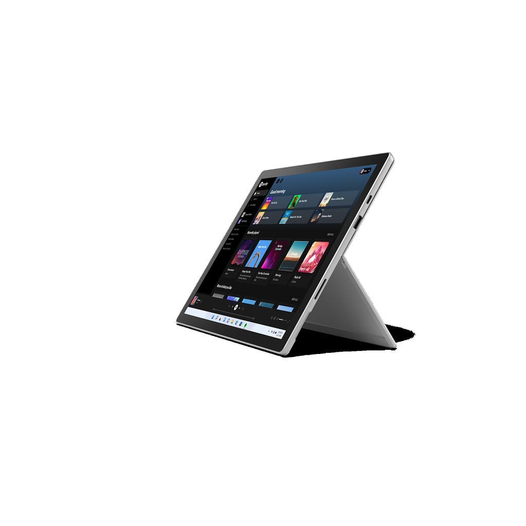 Acheter Microsoft Surface Pro 7+ 12"" Core i5 2.4 GHz - SSD 256 Go - 8 Go Sans clavier Reconditionné - 359,99 € Microsoft Surface Pro 7+ 12"" Core i5 2.4 GHz - SSD 256 Go - 8 Go Sans clavier Reconditionné - Microsoft reconditionné disponible sur Backmarket