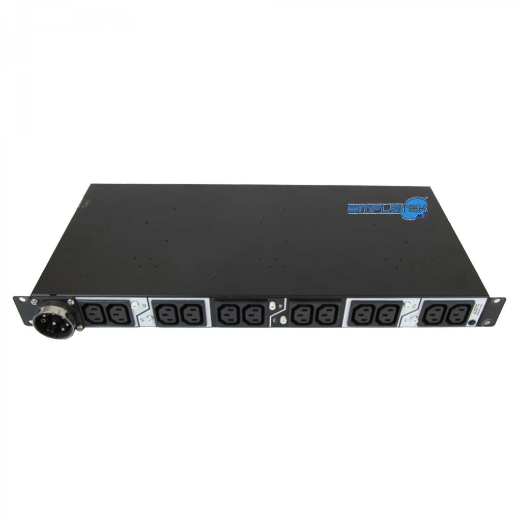 Ibm 39Y8925 Reconditionné - IBM reconditionné disponible sur Backmarket