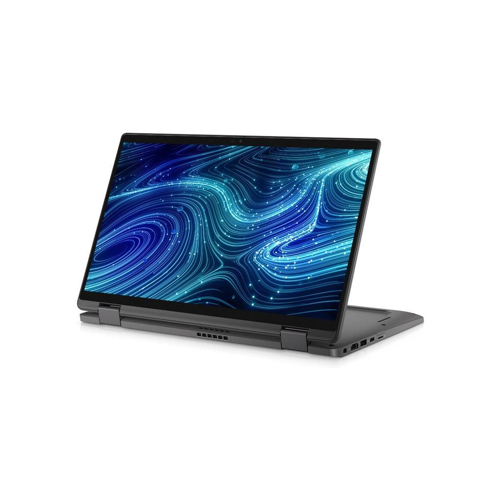 Dell Latitude 7420 14"" Core i7 3 GHz - SSD 512 Go - 16 Go AZERTY - Français Reconditionné - Dell reconditionné disponible sur Backmarket