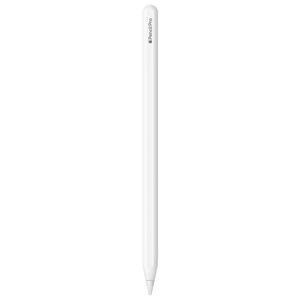 Acheter Apple Pencil (Pro) - 2024 Reconditionné - 99,00 € Apple Pencil (Pro) - 2024 Reconditionné - Apple reconditionné disponible sur Backmarket