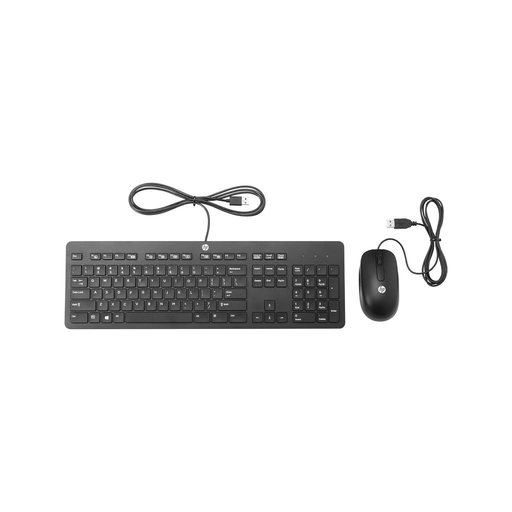 Acheter Clavier Hp QWERTY Italien 672652-001 Kit Mouse and Keyboard Reconditionné - 65,00 € Clavier Hp QWERTY Italien 672652-001 Kit Mouse and Keyboard Reconditionné - Hewlett-Packard reconditionné disponible sur Backmarket
