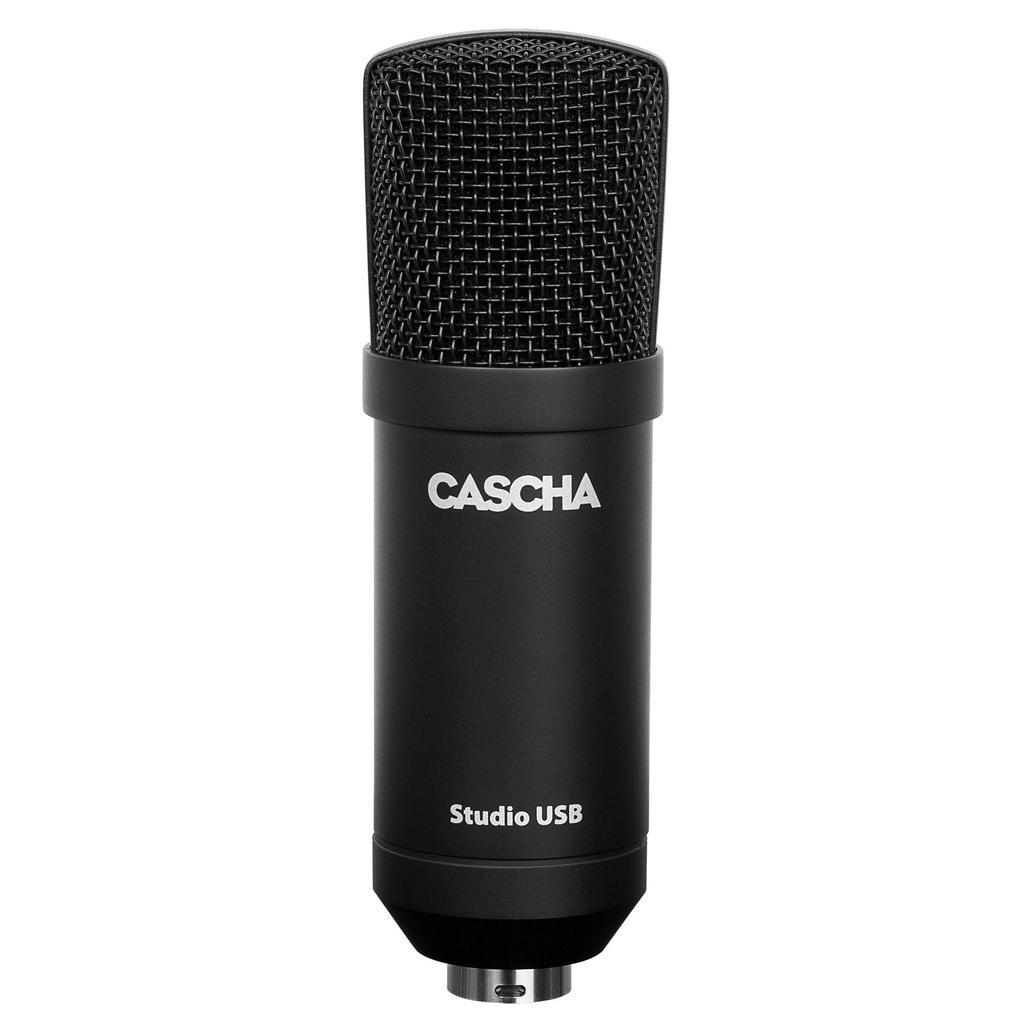 Instruments de musique Cascha HH 5050U Reconditionné - N/A (je n'ai pas trouvé de marque connue reconditionné disponible sur Backmarket