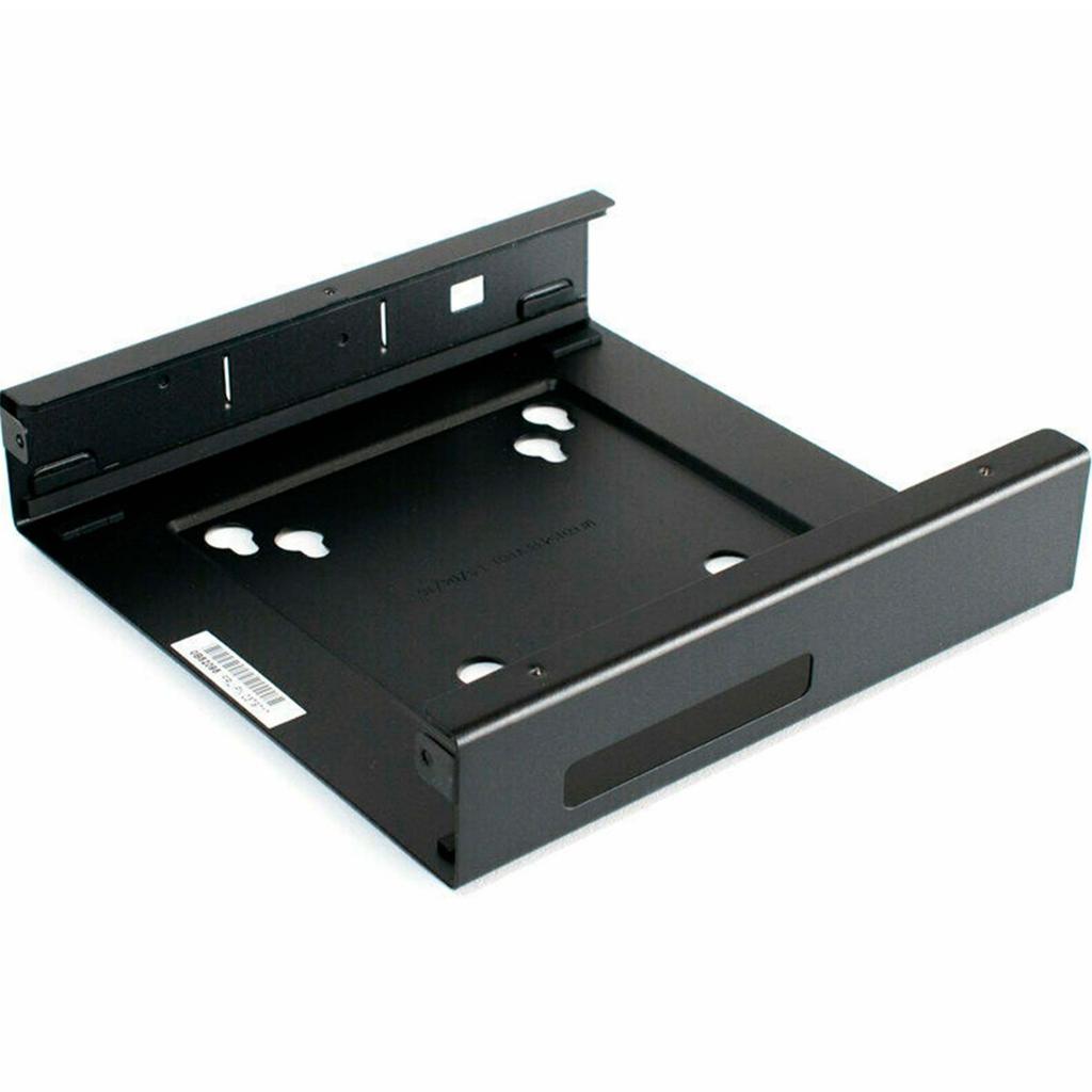 Hub Lenovo Vesa Reconditionné - Lenovo reconditionné disponible sur Backmarket