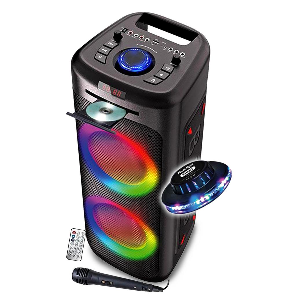 Acheter Enceintes sono Bm Sonic 1200W Reconditionné - 439,99 € Enceintes sono Bm Sonic 1200W Reconditionné - N/A reconditionné disponible sur Backmarket