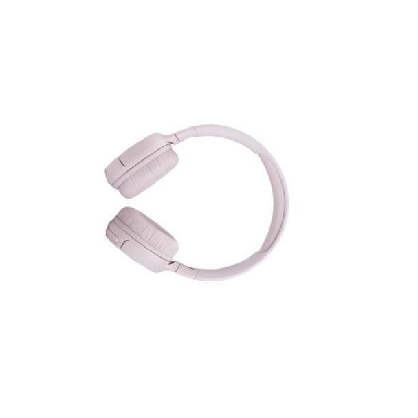 Acheter Casque réducteur de bruit sans fil avec micro Jbl Tune 510BT - Rose Reconditionné - 69,00 € Casque réducteur de bruit sans fil avec micro Jbl Tune 510BT - Rose Reconditionné - JBL reconditionné disponible sur Backmarket