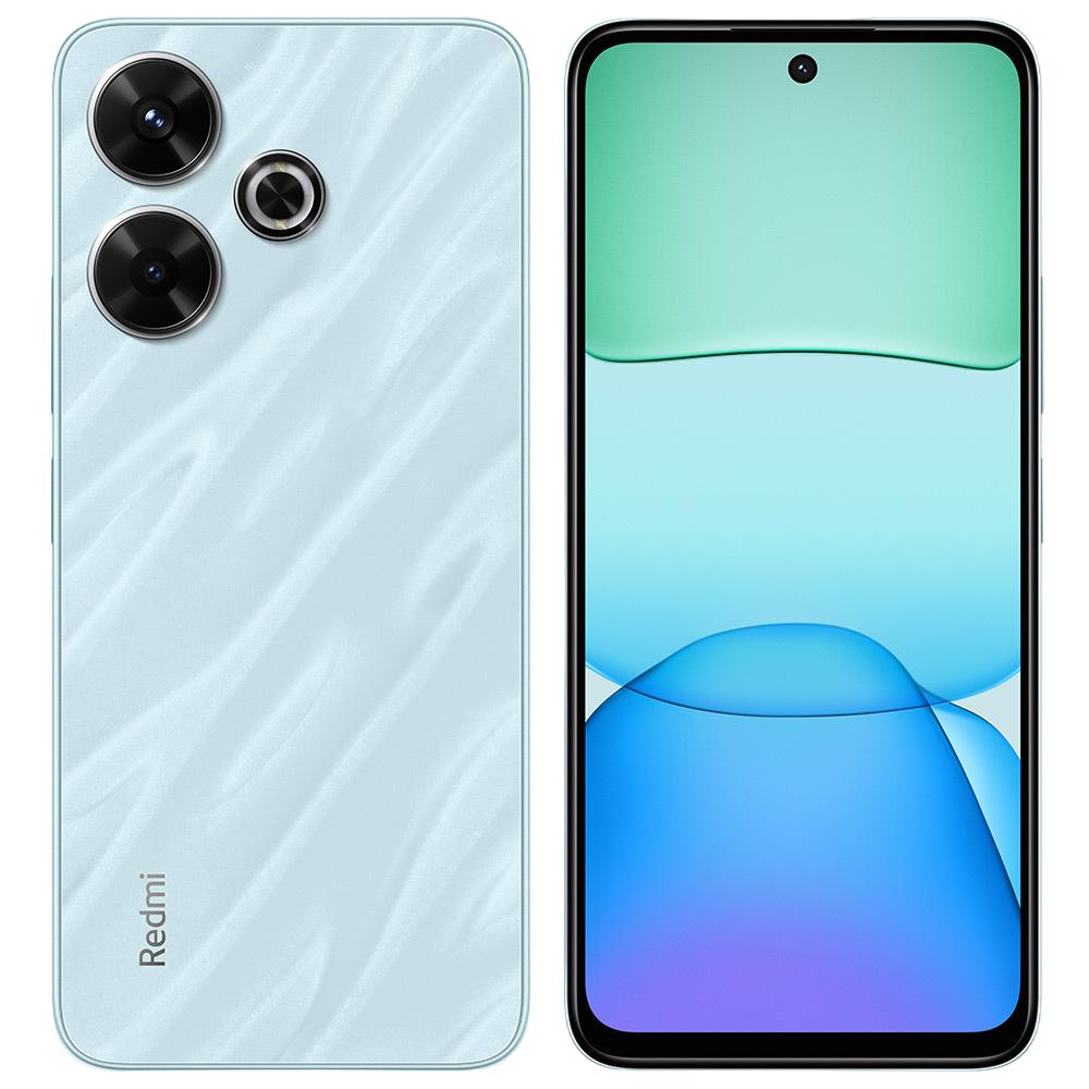 Acheter Xiaomi Redmi 13 256 Go - Bleu - Débloqué Reconditionné - 199,00 € Xiaomi Redmi 13 256 Go - Bleu - Débloqué Reconditionné - Xiaomi reconditionné disponible sur Backmarket