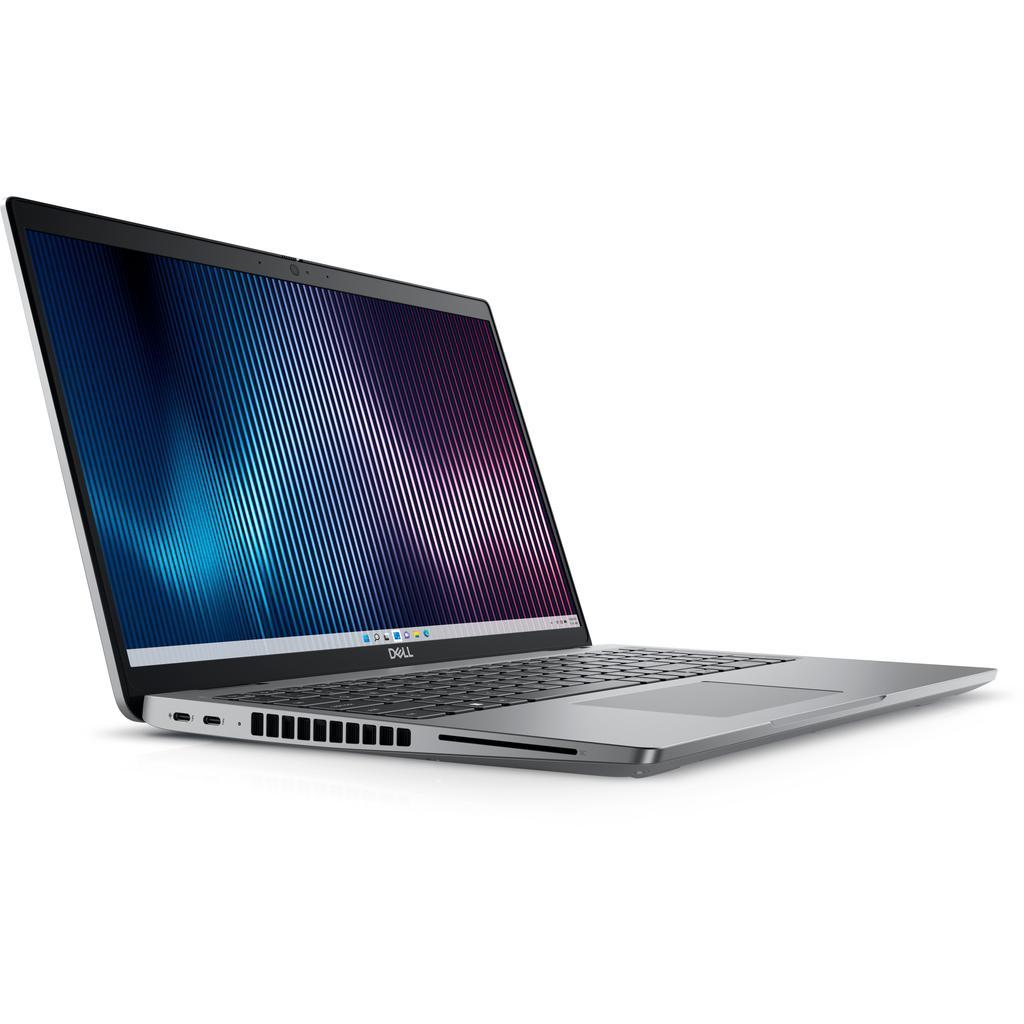 Dell Latitude 5540 15"" Core i5 1.6 GHz - SSD 256 Go - 16 Go AZERTY - Français Reconditionné - Dell reconditionné disponible sur Backmarket