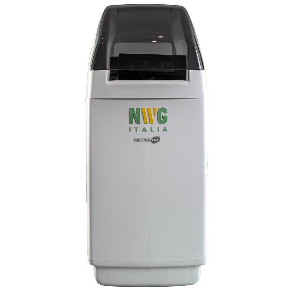 Purificateur Nwg 0YARABXK Reconditionné - N/A (je n'ai pas pu déterminer la marque reconditionné disponible sur Backmarket