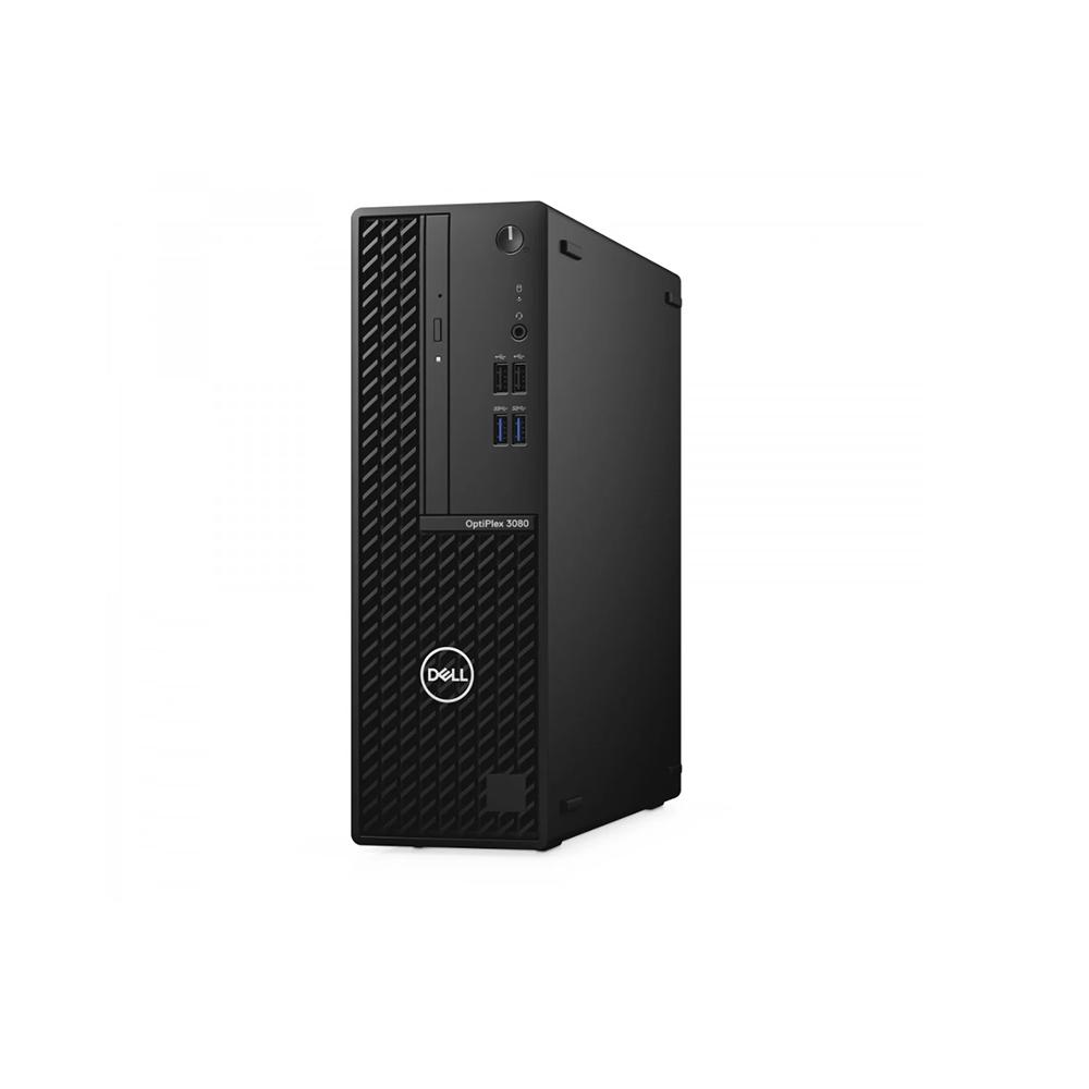 Acheter Dell OptiPlex 3080 SFF Core i5 3.1 GHz - SSD 1 To RAM 16 Go Reconditionné - 555,02 € Dell OptiPlex 3080 SFF Core i5 3.1 GHz - SSD 1 To RAM 16 Go Reconditionné - Dell reconditionné disponible sur Backmarket