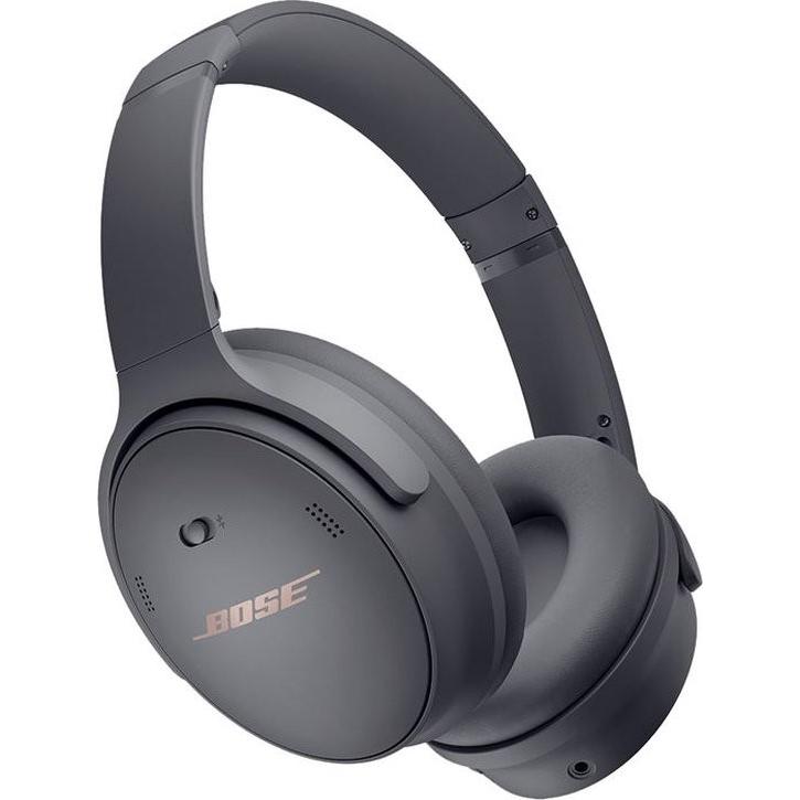 Bose QuietComfort 45 reconditionné