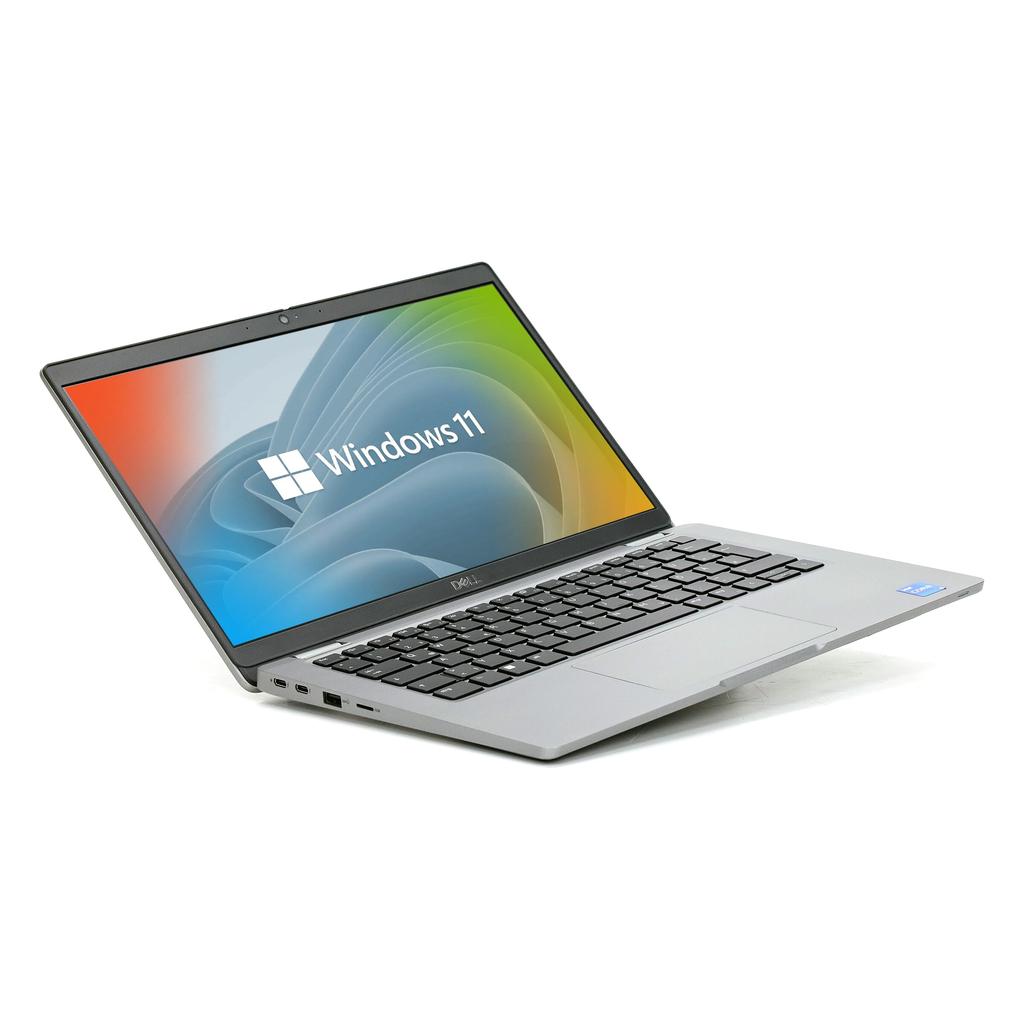Acheter Dell Latitude 5330 13"" Core i5 1.6 GHz - SSD 512 Go - 16 Go QWERTZ - Allemand Reconditionné - 349,00 € Dell Latitude 5330 13"" Core i5 1.6 GHz - SSD 512 Go - 16 Go QWERTZ - Allemand Reconditionné - Dell reconditionné disponible sur Backmarket