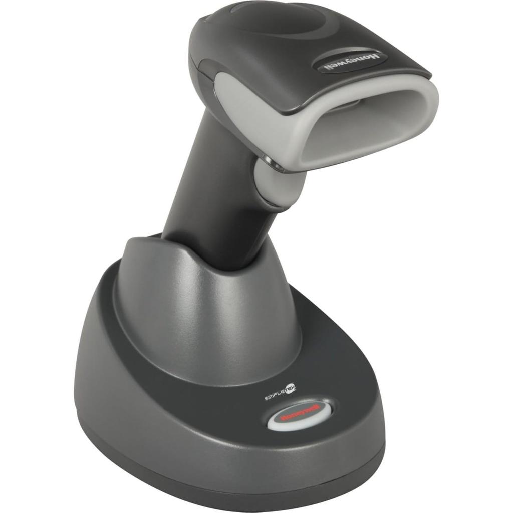 Acheter Câble Honeywell 1472G Reconditionné - 309,00 € Câble Honeywell 1472G Reconditionné - Honeywell reconditionné disponible sur Backmarket