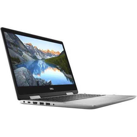 Acheter Dell Inspiron 5482 14"" Core i7 1.8 GHz - SSD 256 Go - 8 Go AZERTY - Français Reconditionné - 359,00 € Dell Inspiron 5482 14"" Core i7 1.8 GHz - SSD 256 Go - 8 Go AZERTY - Français Reconditionné - Dell reconditionné disponible sur Backmarket