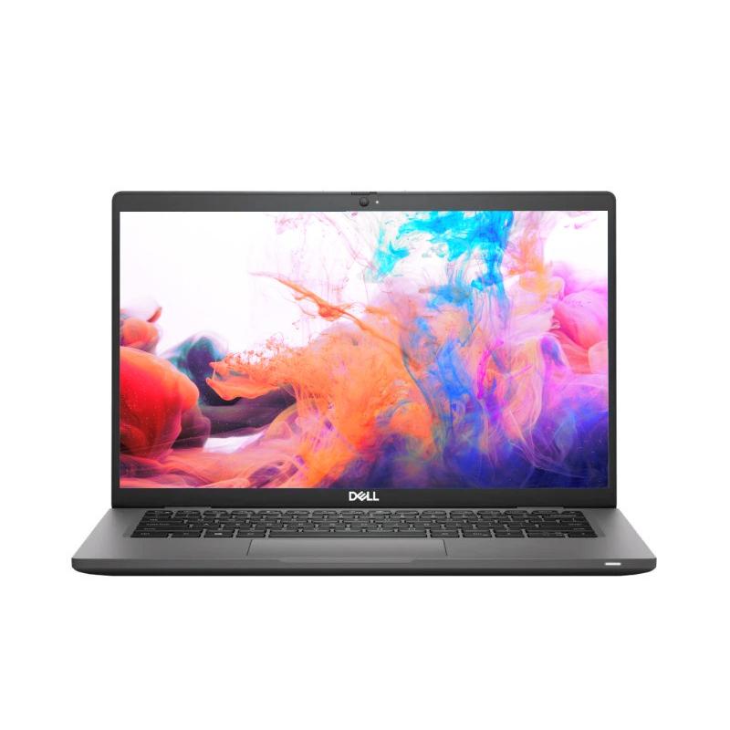 Acheter Dell Latitude 7330 13"" Core i7 1.2 GHz - SSD 256 Go - 16 Go QWERTY - Suédois Reconditionné - 537,99 € Dell Latitude 7330 13"" Core i7 1.2 GHz - SSD 256 Go - 16 Go QWERTY - Suédois Reconditionné - Dell reconditionné disponible sur Backmarket