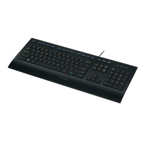 Clavier Tecno QWERTY Italien LAYOUT ITALIANO Reconditionné - Tecno reconditionné disponible sur Backmarket