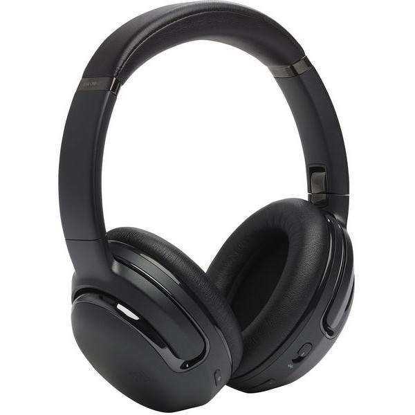Acheter Casque réducteur de bruit sans fil avec micro Jbl Tour One M2 - Noir Reconditionné - 214,00 € Casque réducteur de bruit sans fil avec micro Jbl Tour One M2 - Noir Reconditionné - JBL reconditionné disponible sur Backmarket