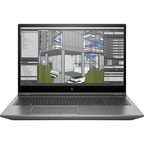 Acheter HP Zbook Fury 15 G7 15"" Core i7 2.7 GHz - SSD 256 Go - 8 Go QWERTY - Anglais Reconditionné - 649,00 € HP Zbook Fury 15 G7 15"" Core i7 2.7 GHz - SSD 256 Go - 8 Go QWERTY - Anglais Reconditionné - Hewlett-Packard reconditionné disponible sur Backmarket