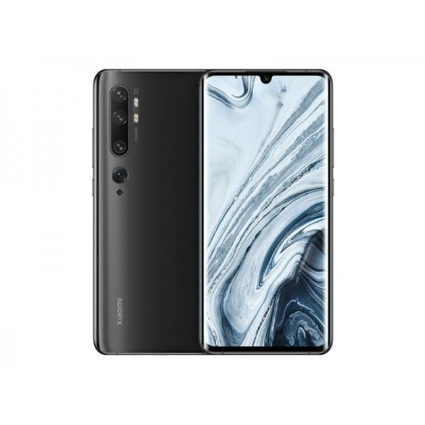 Acheter Xiaomi Mi Note 10 Pro 256 Go - Noir - Débloqué Reconditionné - 224,64 € Xiaomi Mi Note 10 Pro 256 Go - Noir - Débloqué Reconditionné - Xiaomi reconditionné disponible sur Backmarket