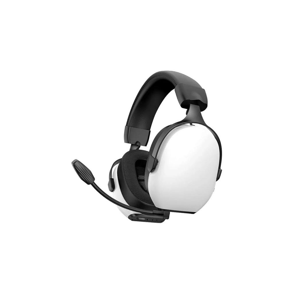 Acheter Casque réducteur de bruit gaming filaire + sans fil avec micro Spirit Of Gamer Xpert-H1400 - Blanc Reconditionné - 67,99 € Casque réducteur de bruit gaming filaire + sans fil avec micro Spirit Of Gamer Xpert-H1400 - Blanc Reconditionné - Spirit of Gamer reconditionné disponible sur Backmarket