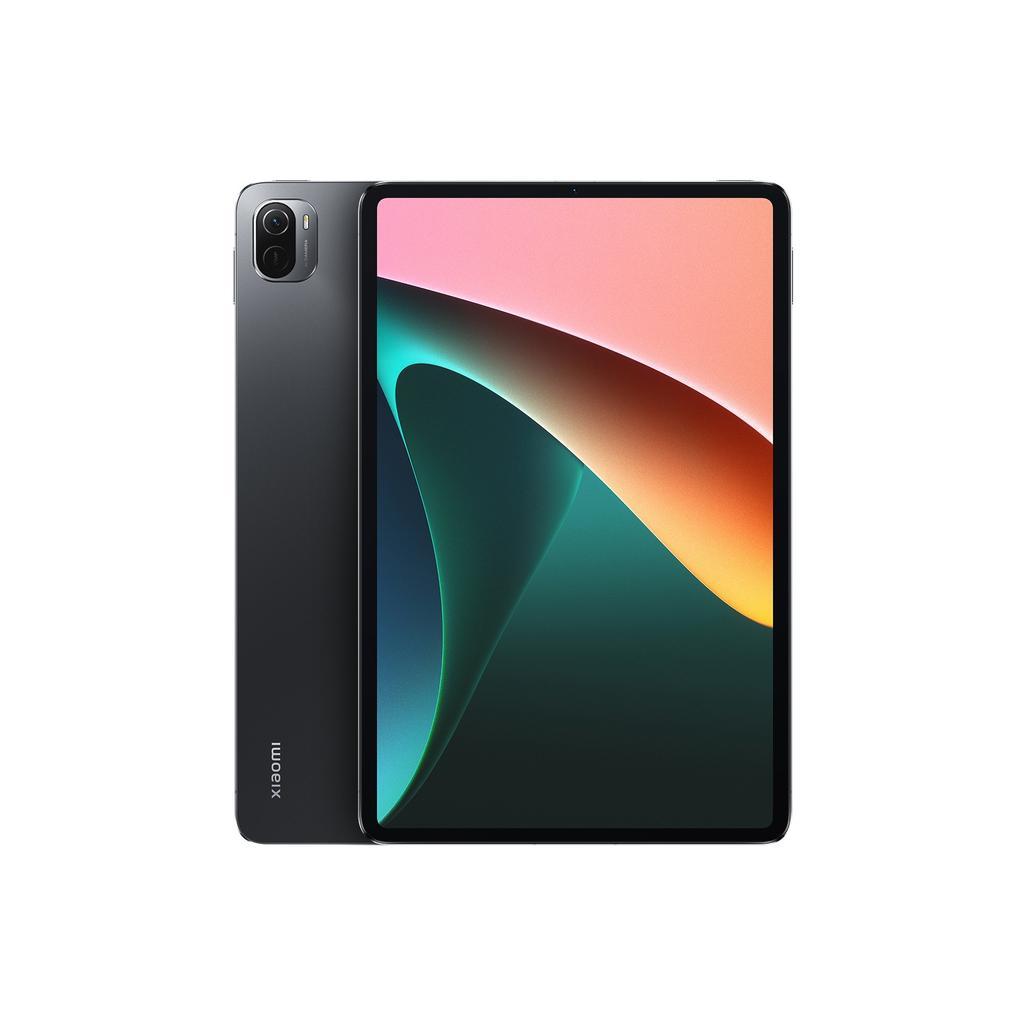 Acheter Xiaomi Pad 5 256GB - Gris - WiFi Reconditionné - 239,00 € Xiaomi Pad 5 256GB - Gris - WiFi Reconditionné - Xiaomi reconditionné disponible sur Backmarket
