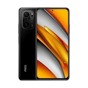 Xiaomi Poco F3 256 Go - Noir - Débloqué Reconditionné - Xiaomi reconditionné disponible sur Backmarket