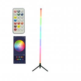 Acheter Accessoires audio Lotronic Miracle Reconditionné - 49,00 € Accessoires audio Lotronic Miracle Reconditionné - N/A reconditionné disponible sur Backmarket