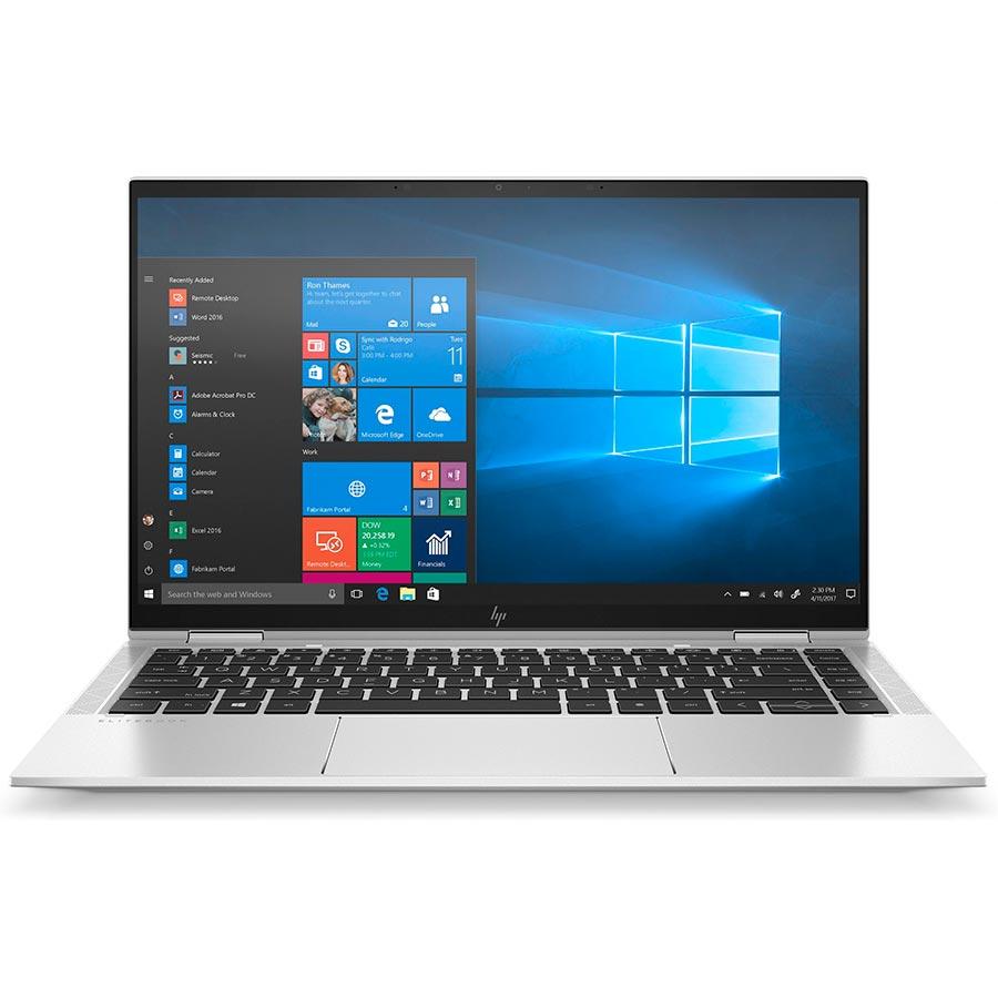 Acheter Hp EliteBook X360 1040 G7 14"" Core i7 1.8 GHz - SSD 256 Go - 16 Go QWERTY - Suédois Reconditionné - 568,63 € Hp EliteBook X360 1040 G7 14"" Core i7 1.8 GHz - SSD 256 Go - 16 Go QWERTY - Suédois Reconditionné - Hewlett-Packard reconditionné disponible sur Backmarket
