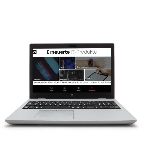 Acheter HP ProBook 640 G4 14"" Core i5 1.6 GHz - SSD 1 To - 16 Go QWERTZ - Allemand Reconditionné - 465,00 € HP ProBook 640 G4 14"" Core i5 1.6 GHz - SSD 1 To - 16 Go QWERTZ - Allemand Reconditionné - Hewlett-Packard reconditionné disponible sur Backmarket