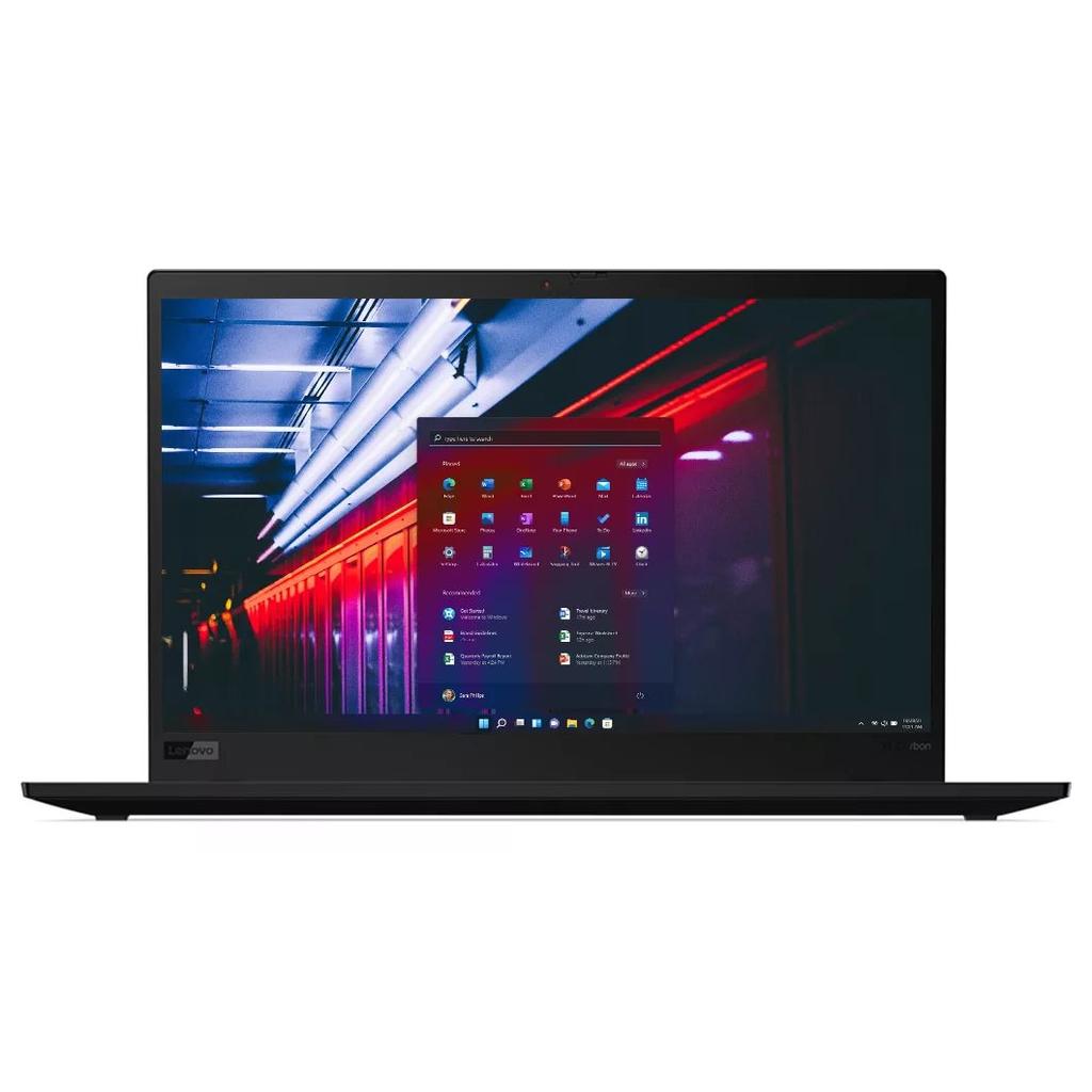 Acheter Lenovo ThinkPad X1 Carbon G7 14"" Core i5 1.6 GHz - SSD 256 Go - 8 Go QWERTY - Italien Reconditionné - 340,00 € Lenovo ThinkPad X1 Carbon G7 14"" Core i5 1.6 GHz - SSD 256 Go - 8 Go QWERTY - Italien Reconditionné - Lenovo reconditionné disponible sur Backmarket